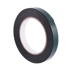 tasma-dwustronna-piankowa-akrylowa-12mm-x-5m