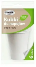 kubki-do-napojow-goracych-i-zimnych-250ml-6szt