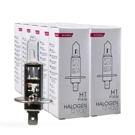 m-tech-zarowka-h1-12v-55w-p14-5s-10-sztuk