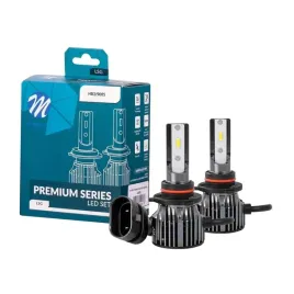 m-tech-zestaw-do-konwersji-led-lsg5-led-set-hb3