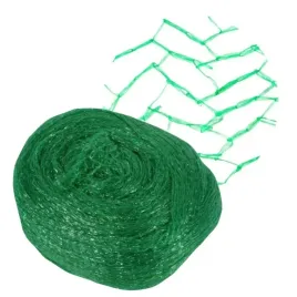 siatka-przeciw-ptakom-chroniaca-wytrzymala-4x10m