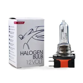 m-tech-zarowka-h15-12v-15-55w-pgj23t-1-1-sztuka