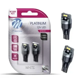 zarowki-w16w-led-4x3020smd-t15-canbus-6000k-2szt