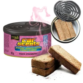 california-car-scents-zapach-w-puszce-strawberry-aromat-truskawki