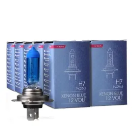 zarowka-powertec-cool-blue-xenonblue-h7-12v-10szt