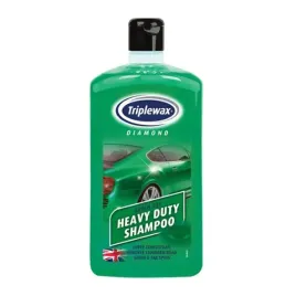 szampon-do-mocnych-zabrudzen-carplan-triplewax-heavyduty-1l-na-owady-zywice