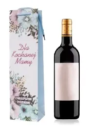 torebka-prezentowa-na-wino-dzien-mamy-prezent