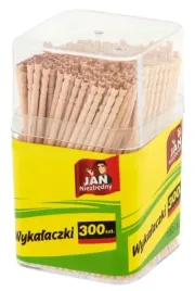 wykalaczki-w-pudelku-jan-niezbedny-bambus-300szt