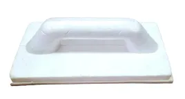 paca-styropianowa-z-filcem-13cmx267cm