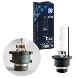 zarowka-ksenonowa-zarnik-d4s-m-tech-premium-4300k-homologacja-1szt