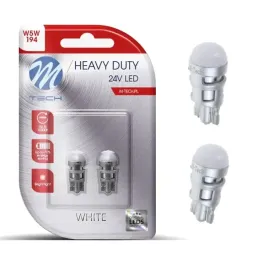 zarowka-m-tech-led-w5w-z-diodami-osram-24v