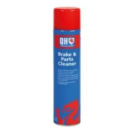 qh-brake-cleaner-zmywacz-do-hamulcow-600ml