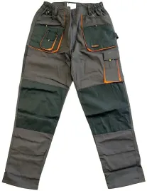spodnie-robocze-do-pasa-classic-r-54