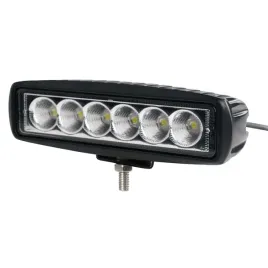 m-tech-lampa-robocza-wlo18-slim-18w-flood