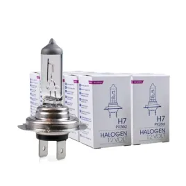 zarowka-zarowki-h7-m-tech-12v-55w-halogenowa-px26d-z-homologacja-e4-10szt