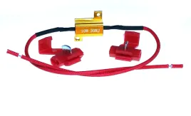 opornik-rezystor-zarowki-led-w5w-t4w-c5w-10w-39ohm