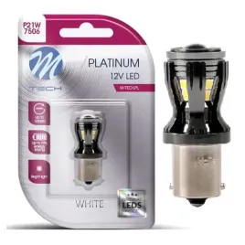 retrofit-m-tech-p21w-ba15s-led-smd-diody-osram-canbus-12-24v