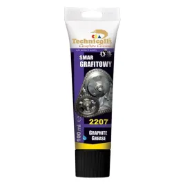 technicqll-smar-grafitowy-do-przekladni-tuba-100ml