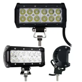 panel-led-halogen-dalekosiezny-listwa-36w-6-16cm