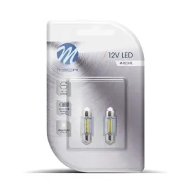 dioda-led-c5w-36mm-8x-smd-3014-5700k