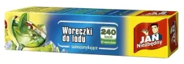 woreczki-do-lodu-samozamykajace-jan-niezbedny