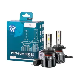 m-tech-zestaw-do-konwersji-led-lsg7-led-set-h7