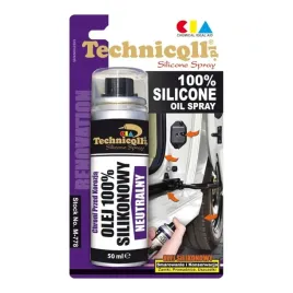 technicoll-olej-silikonowy-100percent-spray-50ml