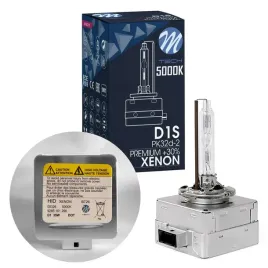 m-tech-zarowka-d1s-palnik-premium-xenon-d1s-5000k-30percent-1szt