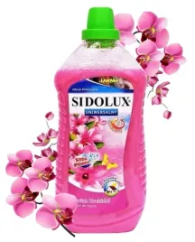 plyn-do-mycia-czyszczenia-uniwersalny-orchidea-1-l