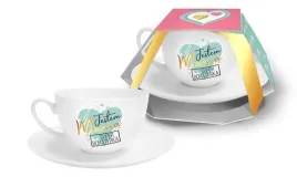 filizanka-do-espresso-ze-spodkiem-dzien-mamy-100ml