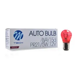 zarowka-m-tech-bay15d-12v-21-5w-red-10szt-10-sztuk
