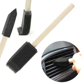 pedzelek-gabkowy-z-pianki-plaski-z-drewniana-raczka-czarny-45x25mm-1szt