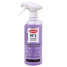 carplan-no1-super-gloss-polysk-i-ochrona-do-12mc-atom-600ml