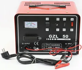 prostownik-z-funkcja-szybkiego-ladowania-gzl-50