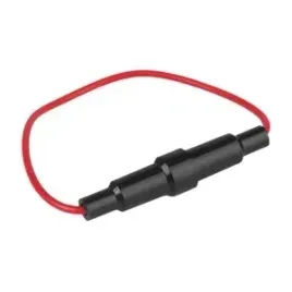 oprawa-bezpiecznika-szklanego-32mm-z-przewodem