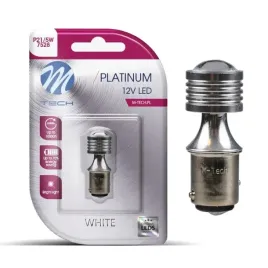 zarowki-m-tech-led-p21-5w-z-diodami-osram-12-24v