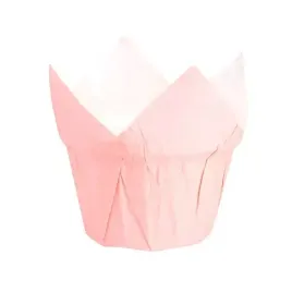 papilotki-na-muffinki-rozowe-roz-20-szt