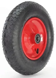 kolko-4-00-8-kolo-do-taczki-otwor-fi-25-mm