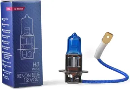 zarowka-m-tech-powertec-cool-blue-xenonblue-h3-12v