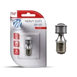 zarowka-4xhp-led-p21-5w-bay15d-canbus-biala-24v