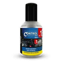 tester-uszczelki-control-premium-test-50ml