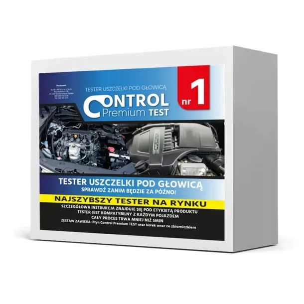tester-uszczelki-control-premium-test-50ml-stan-nowy