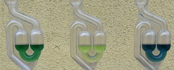 tester-uszczelki-control-premium-test-50ml