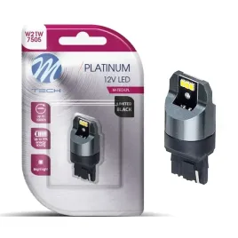 zarowka-w21w-led-t20-7440-canbus-12-24v-biala