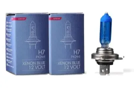 zarowka-m-tech-cool-blue-xenonblue-h7-12v-2szt