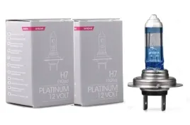 zarowka-m-tech-platinum-130percent-h7-12v-2szt