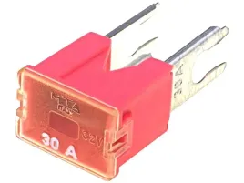 bezpiecznik-samochodowy-japval-typ-m-male-30a-2szt