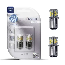zarowka-led-m-tech-p21-5w-bay15d-21xled-marki-osram