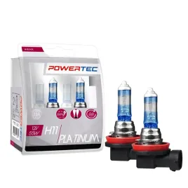 zarowka-powertec-h11-platinum-130percent-12v-55w-duo