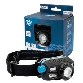 lampa-inspekcyjna-czolowa-akku-5w-6500k-usb-c